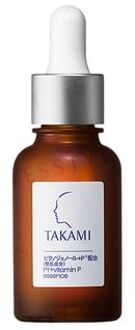 PY + Vitamin P Essence 30ml