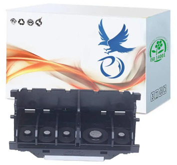 PY QY6-0082 Printhead for Canon iP7200 iP7210 iP7220 iP7240 iP7250 MG5580 MG6400 printer for 0082 Print Head