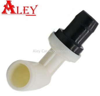 PY8W-13-890 PY8W-13-89Y PY8W13890 PY8W1389Y Pcv Positieve Carter Ventilatie Klep Voor Mazda 6 Wagon CX-9 -18