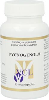 Pycnogenol Vcl