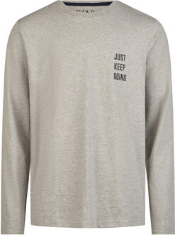 Pyjama Lifestyle Veelkleurig