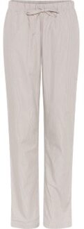 Pyjama Pants * Actie * Blauw,Bruin,Beige - X-Small,Small,Medium,Large,X-Large,XX-Large
