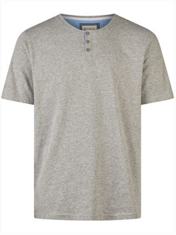 Pyjama Shorty Comfort Veelkleurig