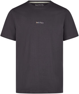 Pyjama Shorty Veelkleurig