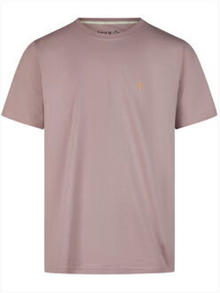 Pyjama Shorty Veelkleurig