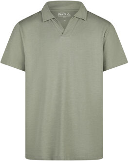 Pyjama Shorty Veelkleurig