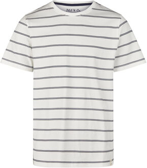 Pyjama Shorty Veelkleurig