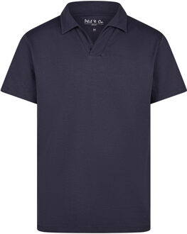 Pyjama Shorty Veelkleurig