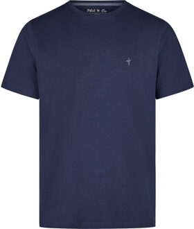 Pyjama Shorty Veelkleurig