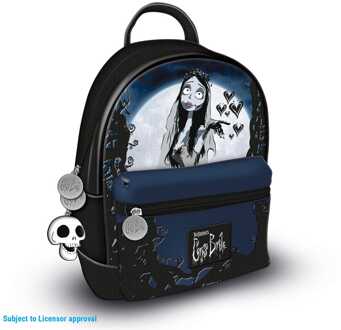 Pyramid International Corpse Bride Backpack