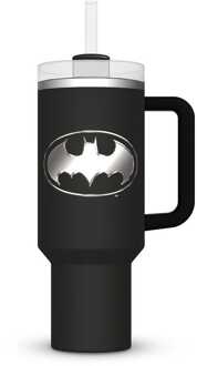 Pyramid International DC Comics Stainless Steel tumbler Batman 1130 ml