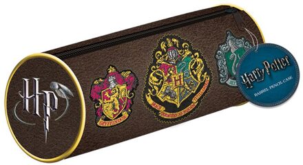 Pyramid International Harry Potter Etui Hogwarts