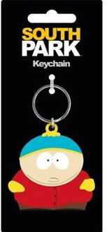 Pyramid International South Park PVC Keychain Cartman