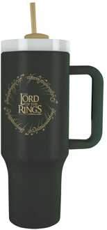 Pyramid International The Lord of the Rings Stainless Steel tumbler 1130 ml