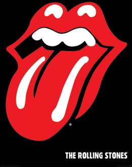 Pyramid The Rolling Stones Lips Poster 61x91,5cm