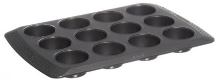 Pyrex muffin tray