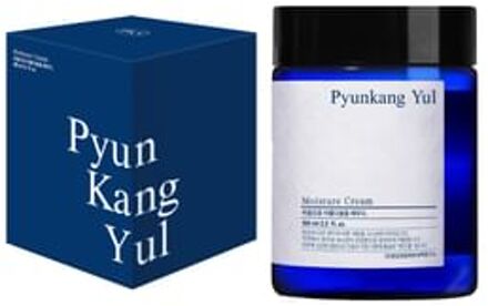 Pyungkang Yul Moisture Cream