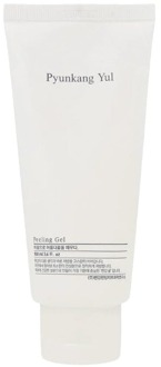 Pyunkang Yul- Peeling Gel-100ml