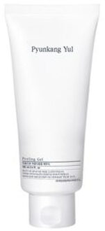 Pyunkang Yul- Peeling Gel-100ml