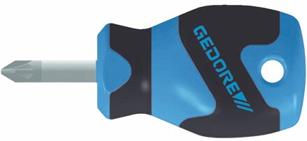 PZ2 Schroevendraaier