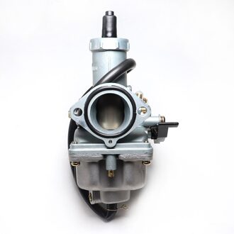 PZ30 CarburetorMotorcycleTTR250 PZ30 Carburateur 175CC/200CC/250CC Handleiding PZ30 VM26 Carburateur pz30 hand- throttle