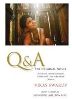 Q &  A