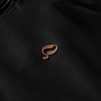 Q jacket new york m blue graphite Blauw - XL