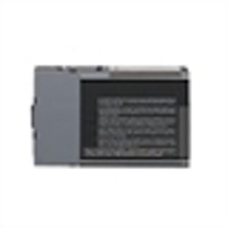 Q-Nomic Epson T5437 inkt cartridge licht zwart (huismerk)