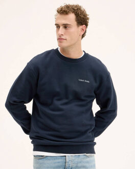 Q-Nomic QN09002303P no color