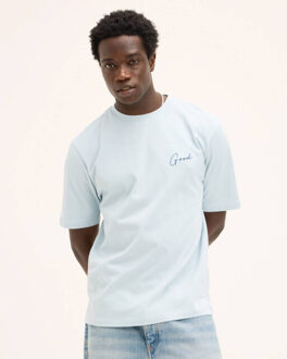 Q-Nomic QN106R02313 black