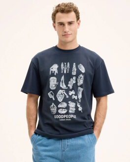 Q-Nomic QNS050651 black