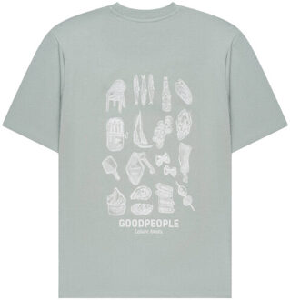 Q-Nomic QNT008_clean color