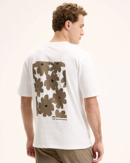 Q-Nomic QNT0548_clean black