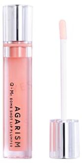 Q+Me Bomb Shot Lip Plumper 6.5ml