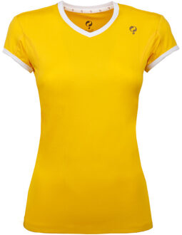 Q tee rome sulphur Geel