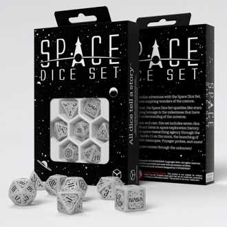 Q Workshop Space Dice Set Apollo (7)
