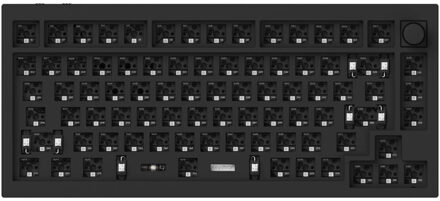 Q1 Pro-B1 Toetsenbord