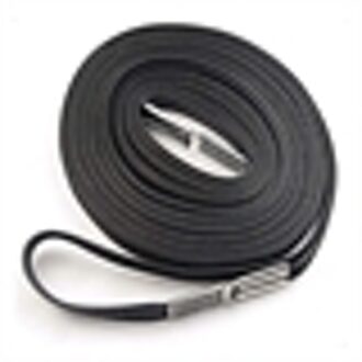 Q1253-60066 carriage belt (origineel)