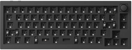 Q2 Max-B1 Toetsenbord