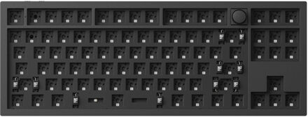 Q3 Max-B1 Toetsenbord