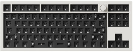 Q3 Max-B4 Toetsenbord