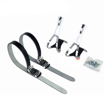 Q308 Hoge R73H Fietspedaal Road Lock Riding Riding Pedaal Zelfsluitende Pedaal