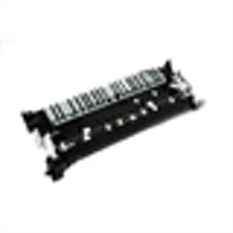 Q3931-67909 secondary transfer assembly (origineel)