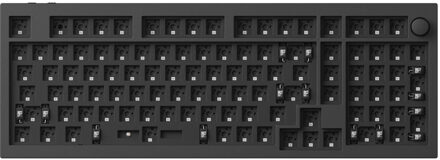 Q5 Max-B1 Toetsenbord