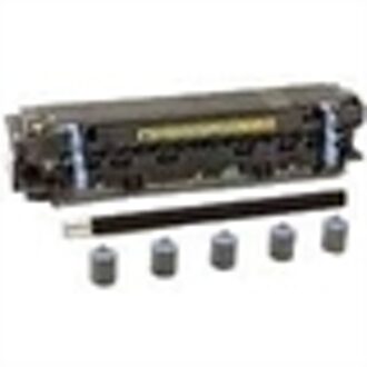 Q5422A onderhoudskit (origineel)