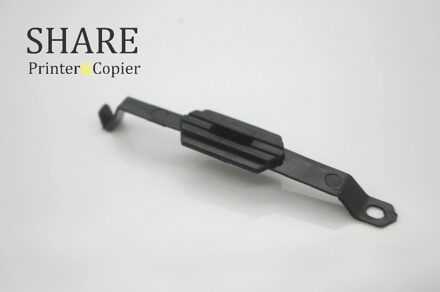 Q5669-60687 C7769-40065 Vervoer achterste bus voor HP Designjet T610 T770 T620 T3100 T1100 T1200 Z3100 Z3200 Z2100