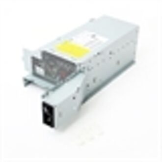 Q6677-67012 reserveonderdeel voor printer/scanner
