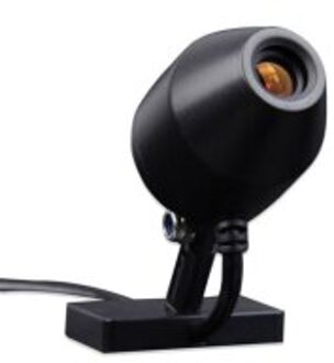 Q7 Auto Dvr Camera Voor Auto Dvd Multimedia Radio Usb-poort Dvr Camera Voor Android Auto Dvd Radio Speler