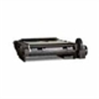 Q7504A image transfer kit (origineel)