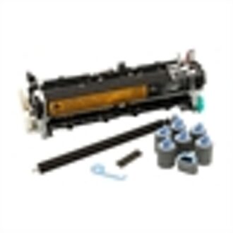 Q7543-67910 fuser maintenance kit (origineel)